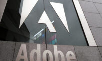 Adobe Set to Acquire Design Startup Figma for $20 Billion