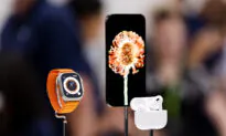 EU Proposes Rules Targeting Cybersecurity Risks of Smart Devices