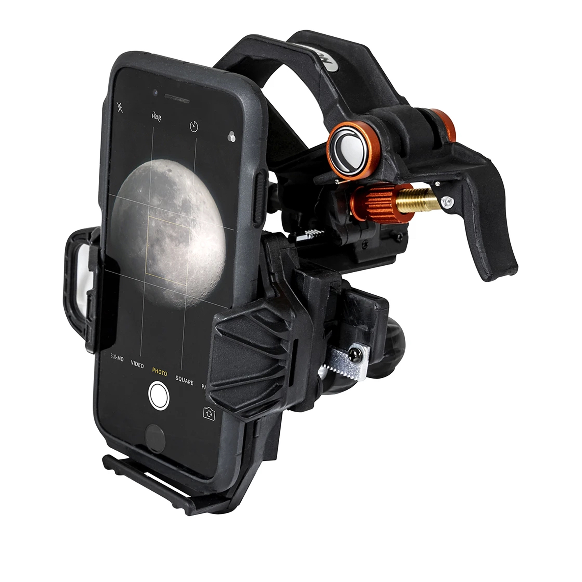 Celestron NexYZ