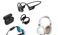 Enjoy Your Own On-the-Go Soundtrack