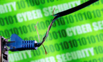 Australian Government Accused of Leaving Country in the Lurch on Cyber Security