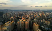 Chinese Businesswoman Arrested For Demanding $30 Million in Back Payments from Local Authorities