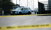 Mother Charged With Murder in Drowning Deaths of 3 Children in New York’s Coney Island