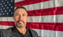Conservative Activists Face Attacks on Fundraising