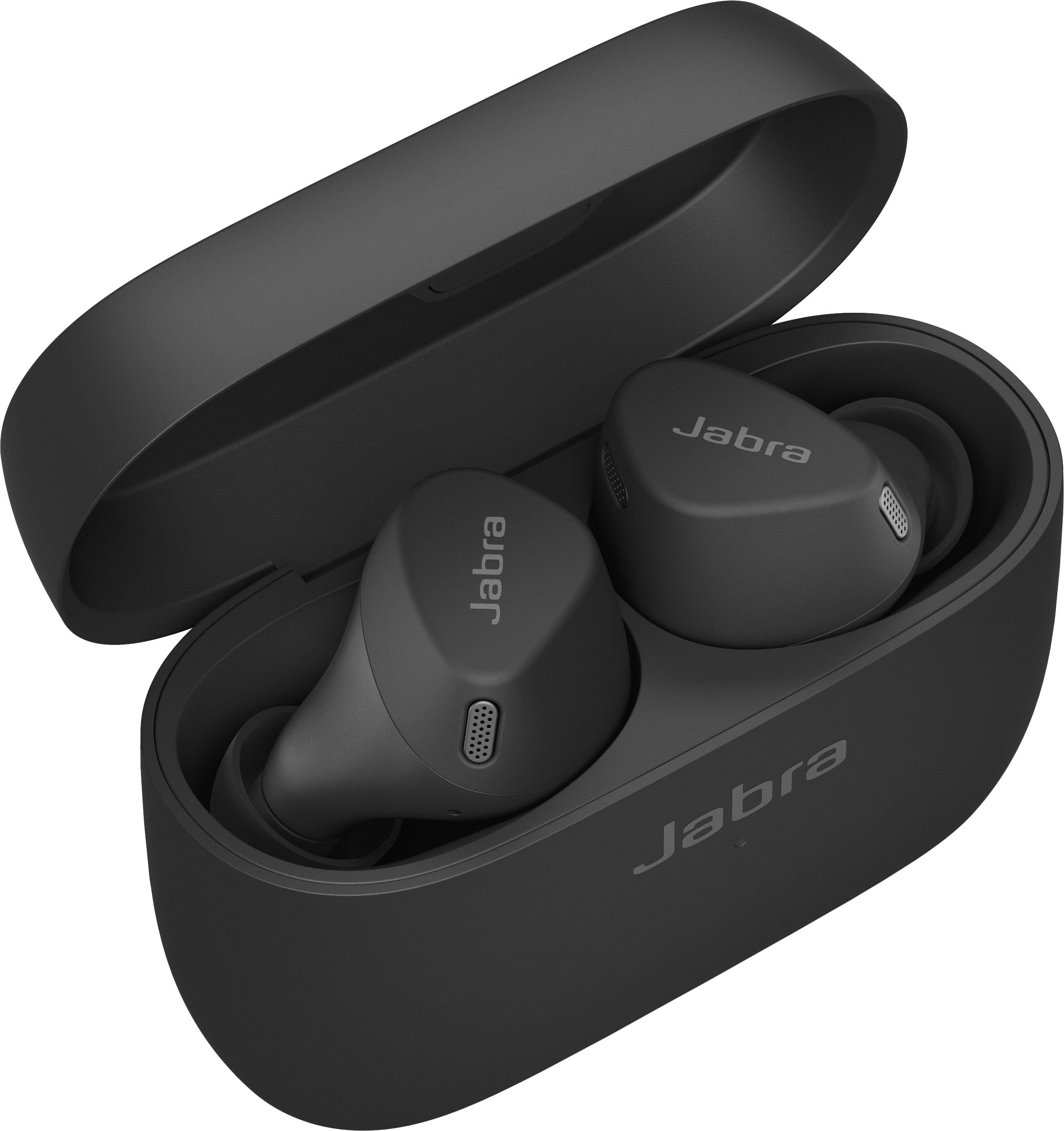 Jabra 3