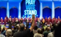 Pro-Lifers Aim to Advance Movement Beyond Overturning Roe v. Wade