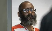 Ex-deputy Gets Life in Prison for Killing Ex-Wife, Stepdaughter, Man