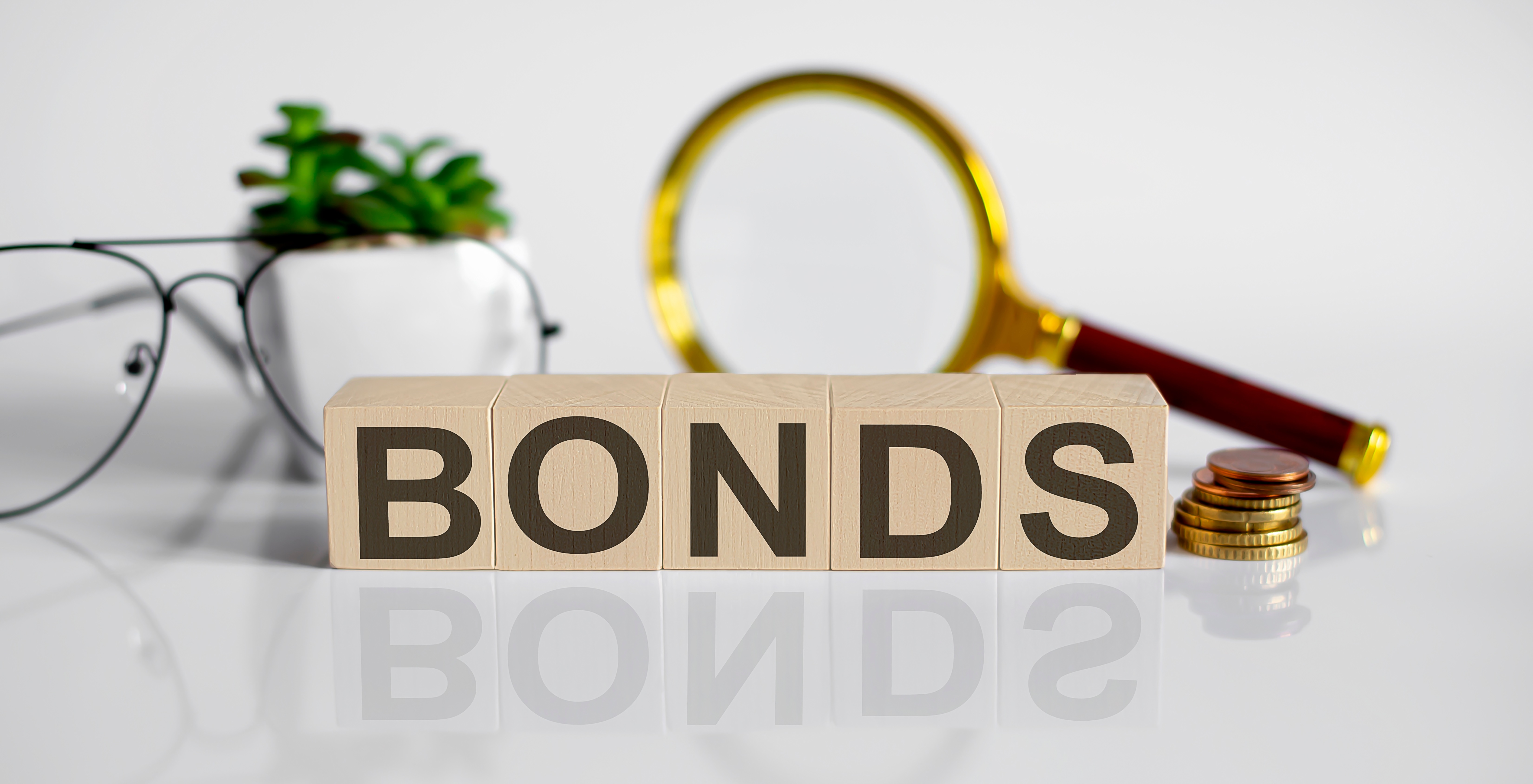 Investing: Bond Funds Turbocharge Payouts - Vimarsana News