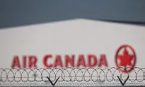 ‘Perfect Storm’ Causing Constant Delays at Air Canada, Despite Windfall Profits: CEO