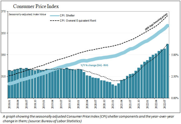 Epoch Times Photo