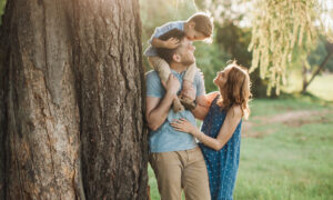 On the Shortness of Life