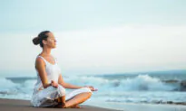 Cancer: Treating Illness by Generating Health