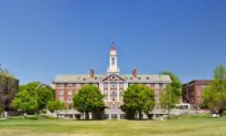 Book Review: ‘The College Scam: How America’s Universities Are Bankrupting and Brainwashing Away the Future of America’s Youth’ 