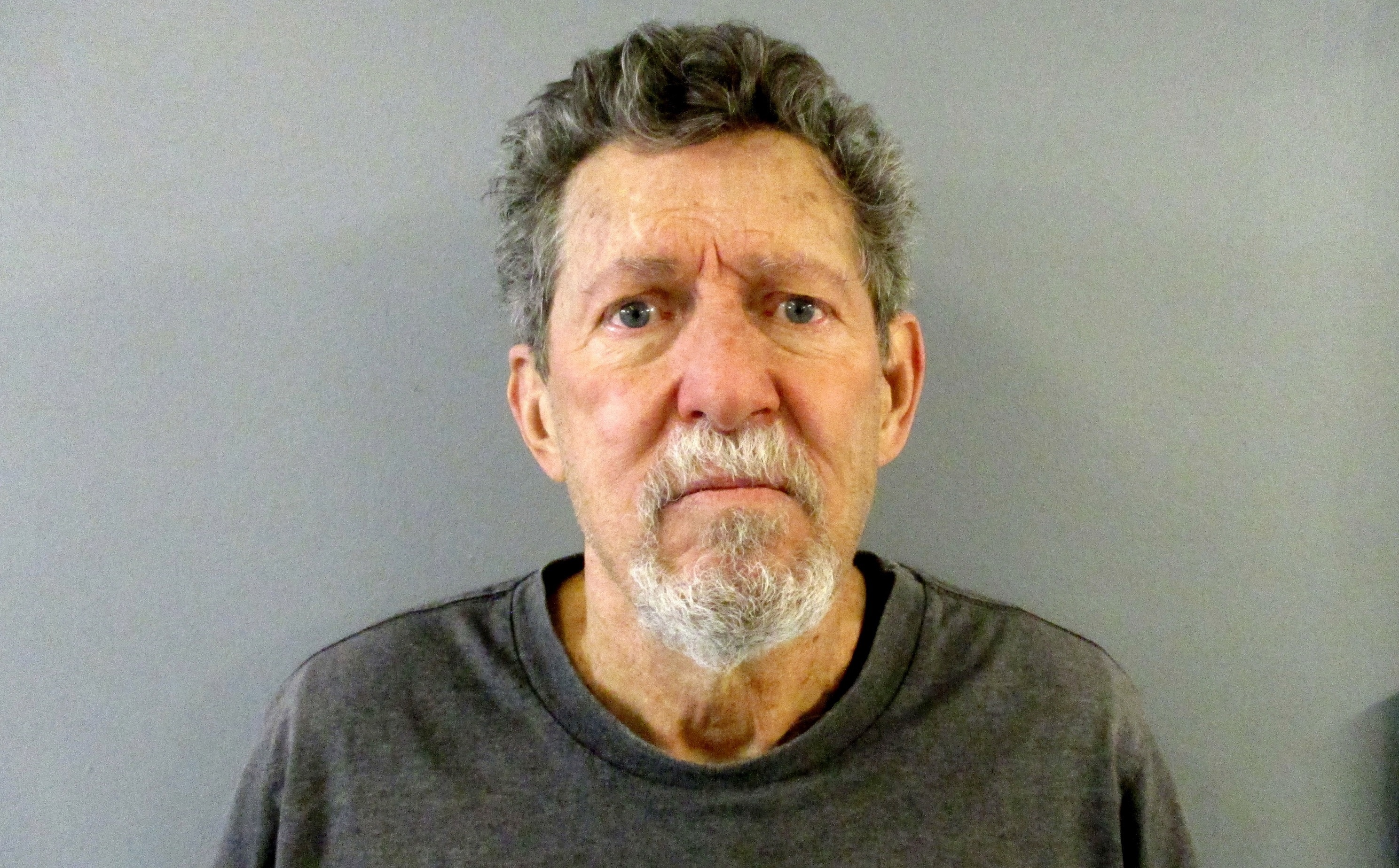 Colorado Man Convicted in 1982 Slayings of 2 Women - Vimarsana News