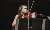 Astor Piazzolla: Verano porteño (Summer) | Cuore Piano Trio
