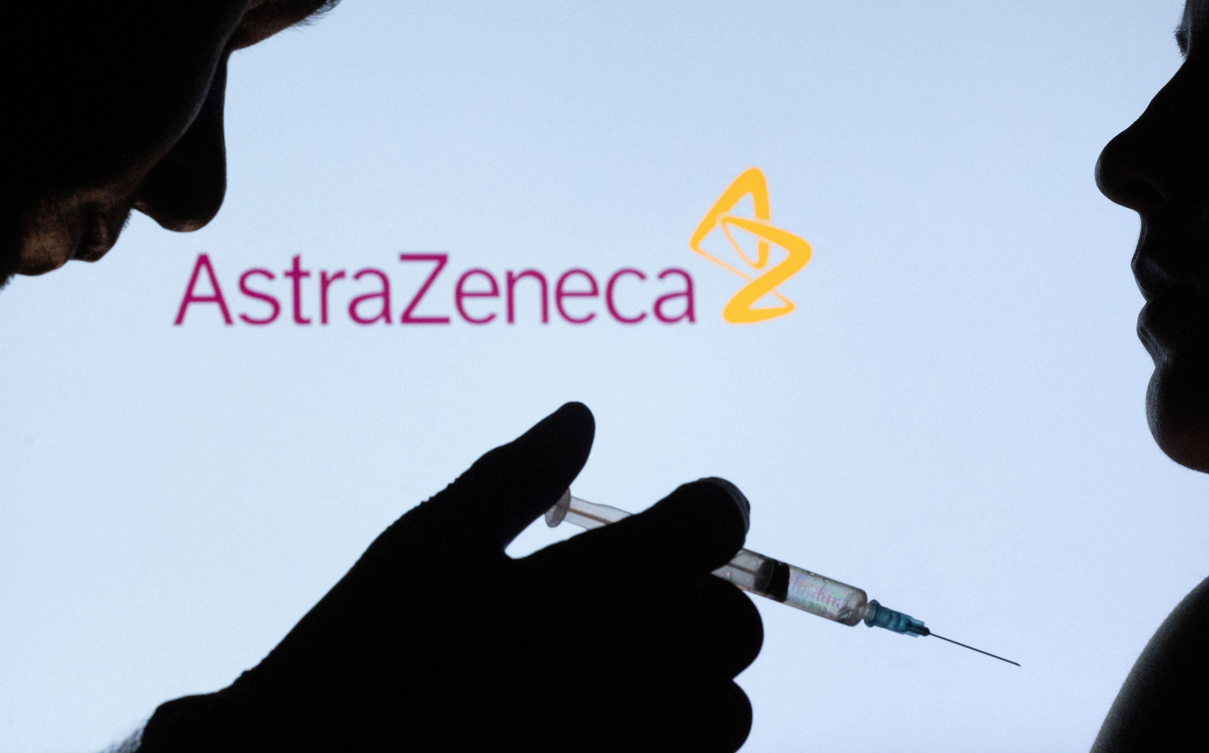 Australia Discreetly Discontinues AstraZeneca COVID Vaccine - Vimarsana News
