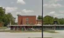South Carolina Day Care Workers Arrested for Allegedly Stuffing Ice Pack Inside Child’s Clothes