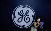 GE Plans to Invest Over $450 Million to Upgrade US Manufacturing in 2023