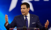 US’s Reported TikTok Security Agreement Is a ‘Bad Deal’: Rubio