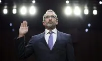 Twitter Whistleblower Reveals No Other Choice: Congress Must Act to Protect Data Privacy
