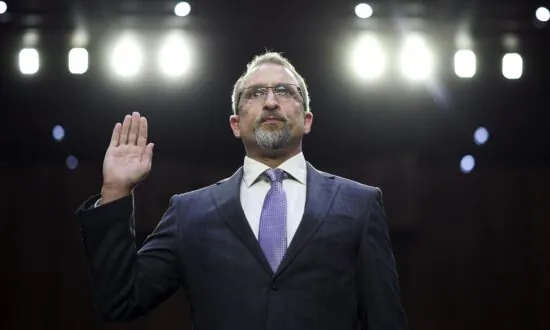 Twitter Whistleblower Reveals No Other Choice: Congress Must Act to Protect Data Privacy