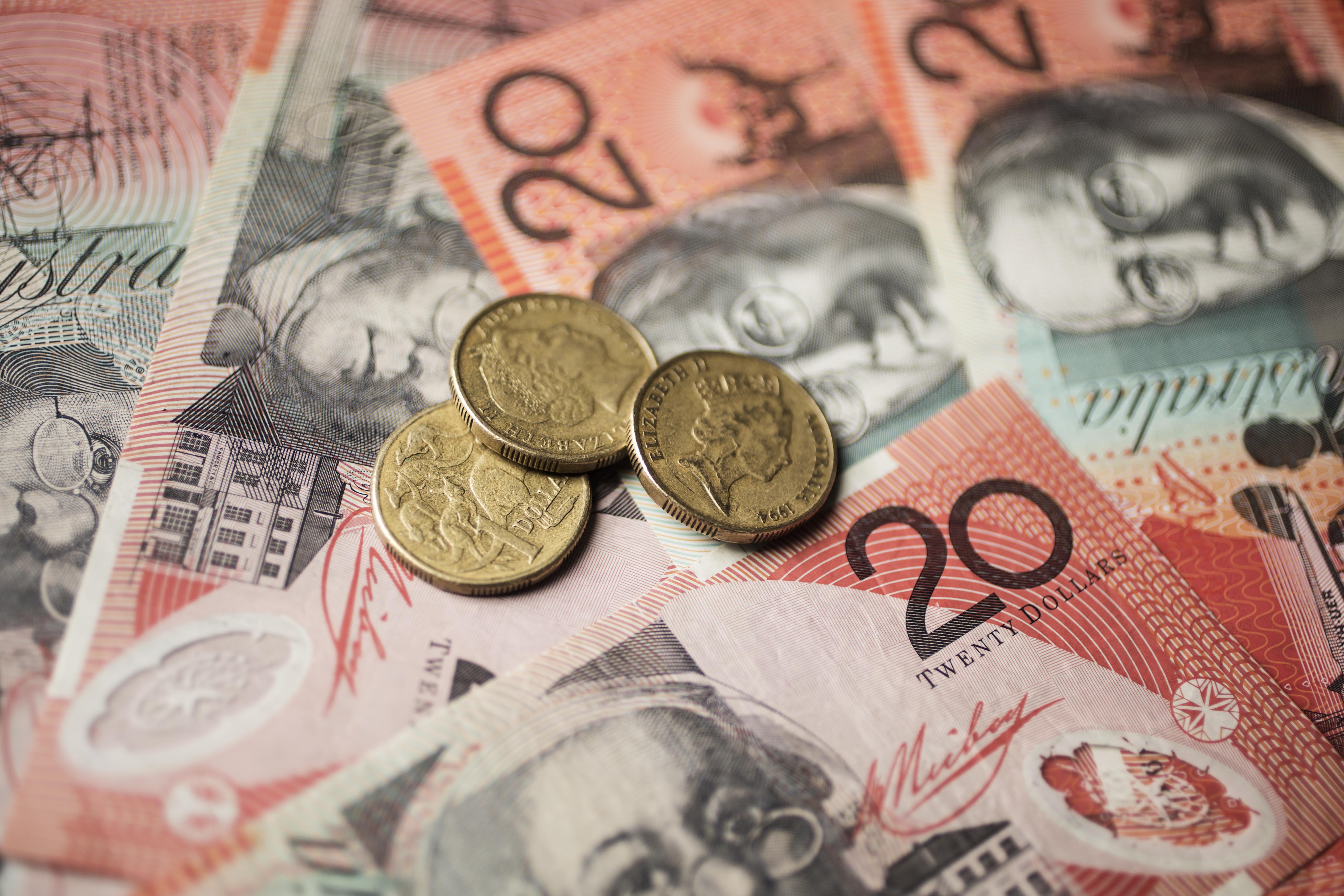 Australian Government Eyes Wealthy Retirees as It Considers Super Tax Concession Cuts - Vimarsana News