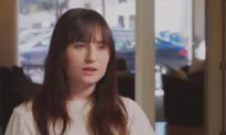 ‘The Detransition Diaries’: Film Explores the Lives of Ex-transgender Women