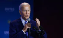 18 AGs Call on Biden to Classify Illicit Fentanyl as Weapon of Mass Destruction