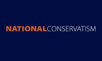 National Conservatism: A Primer for the Uninitiated