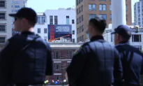 Honduras Extradites Fifth Dealer for Allegedly Selling Fentanyl in San Francisco