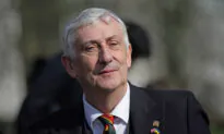 UK Parliament Launches Probe Into Claims Senior Tories Bullied MPs in Fracking Vote