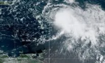 Hurricane Fiona Reaches Category 4 as Forecasters Reveal Where It’s Going Next