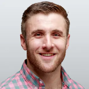 Will Thibeau
