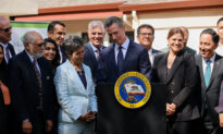 Gov. Newsom OKs CARE Act to Put Severely Mentally Ill People Into Treatment
