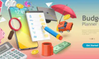 Family Finances: How the Inflation Reduction Act Affects Your Finances