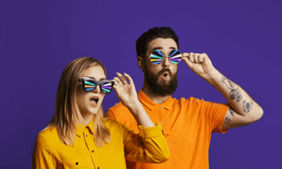 Design Software Giant Canva to Compete With Google, Microsoft Over New Worksuite Tool