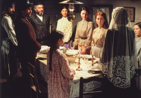 Epoch Times Photo