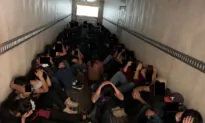 Human Smuggler Extradited From Brazil to US: DOJ