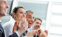 How to Create an Attractive Presentation for Investors
