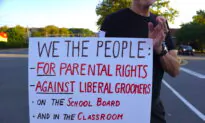 Texas Widens Investigation Into Complaints Parents Denied Access to Their Teens’ Medical Records