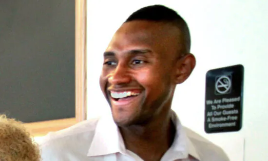 Man Sentenced in Connection With Sweetie Pie’s Murder Plot
