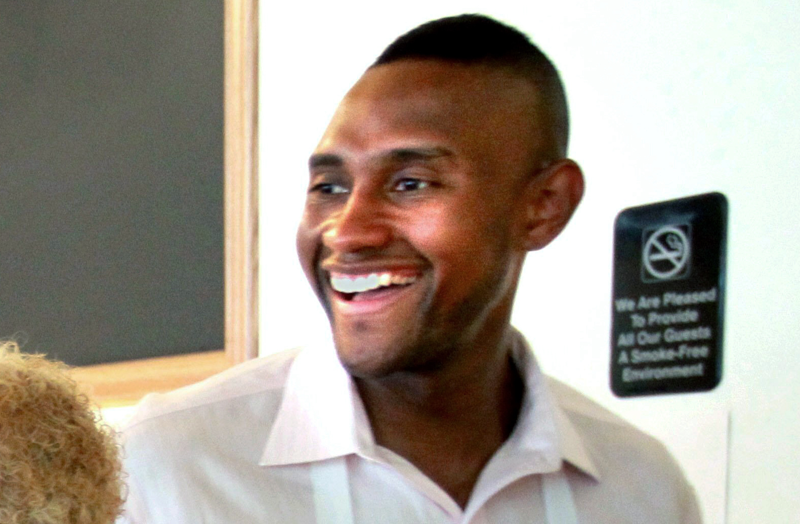'Sweetie Pie' Star Found Guilty in Nephew's Shooting Death - Vimarsana News