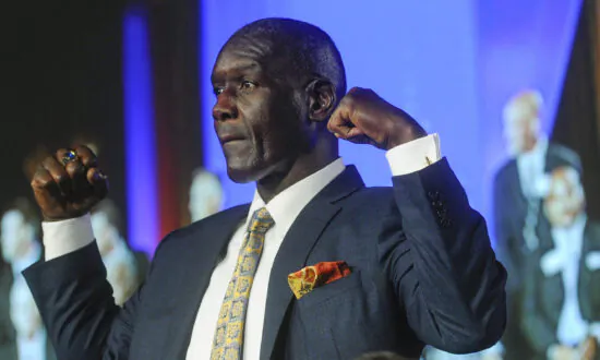 College Football Hall of Famer Shelby Jordan Dies at 70