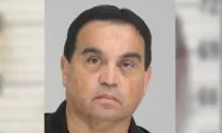 Texas Anesthesiologist Arrested, Implicated in Hospital Death, Surgical Emergencies