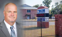 Christian School Pastor Will Refer to Students by ‘Biological Sex,’ Stares Down Death Threats, Media Criticism