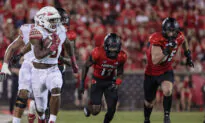 Backup QB Tate Rodemaker Leads Florida State Past Louisville