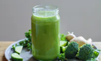 How to Get Enough Calcium—Without Dairy