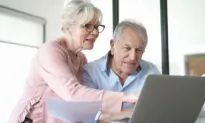 Top 12 Benefits of Becoming a Remote Entrepreneur After Retirement