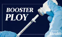 ‘No Biological Reason’ to Make Omicron Boosters Bivalent, Says Former Vaccine Developer