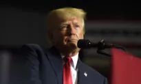 Gen. Flynn Warns of an FBI Perjury Trap for Trump, ‘Like They Tried to Set Me Up’